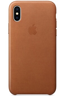 coque collante iphone x coque collante iphone x