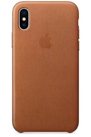apple coque iphone x apple coque iphone x