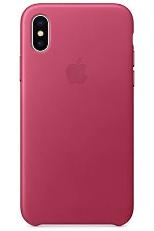 coque fluo iphone x coque fluo iphone x