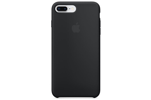 coque iphone 8 gp coque iphone 8 gp