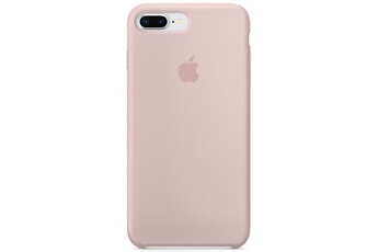 coque collante iphone 8 coque collante iphone 8