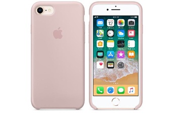coque iphone 8 plus rose des sables coque iphone 8 plus rose des sables