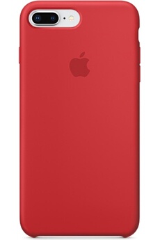 coque iphone 8 plus boxe coque iphone 8 plus boxe