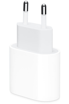 Chargeur / Alimentation PC Apple Adaptateur secteur USB-C 96 W - DARTY  Réunion