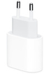 Apple Chargeur secteur 20W USB-C Blanc photo 1