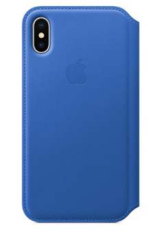coque lacoste iphone xr