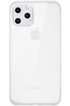 Bbc BigBen Coque Transparente pour iPhone 11 Pro photo 1