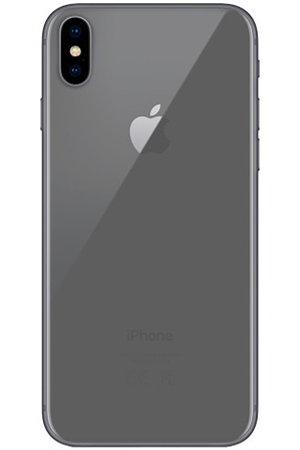 coque transparente iphone xs max avec motif