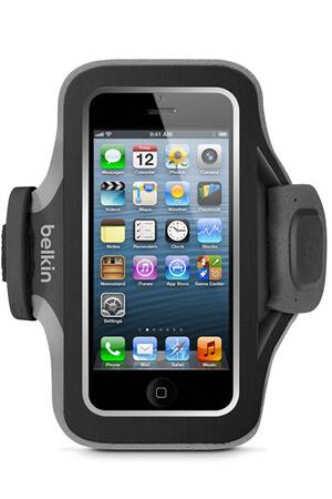 coque iphone 5 belkin coque iphone 5 belkin