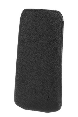 coque belkin iphone 5 coque belkin iphone 5