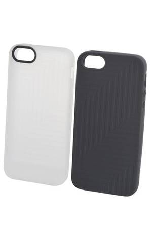 coque belkin iphone 5 coque belkin iphone 5