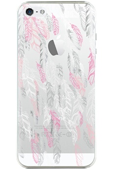 coque iphone 6 silicone plume coque iphone 6 silicone plume