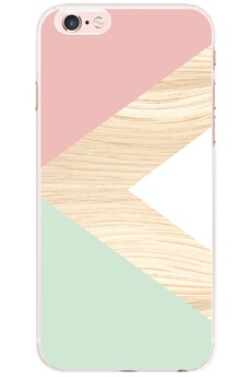bigben coque iphone 7 bigben coque iphone 7