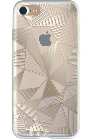 bigben coque iphone 7 bigben coque iphone 7
