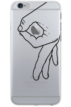 coque iphone 7 fun coque iphone 7 fun