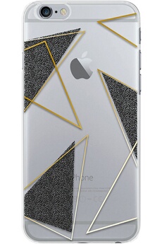 coque iphone 7 graphisme coque iphone 7 graphisme