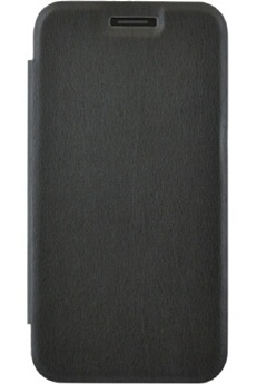 coque rabat iphone 7 coque rabat iphone 7