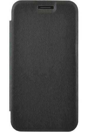 coque iphone 7 folio coque iphone 7 folio
