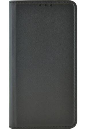 coque iphone 5 bigben coque iphone 5 bigben