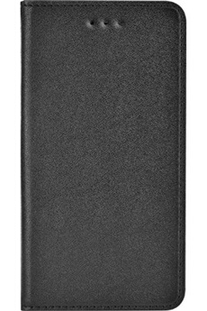 coque bigben iphone xr coque bigben iphone xr