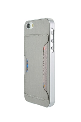 coque iphone 7 porte carte arriere coque iphone 7 porte carte arriere