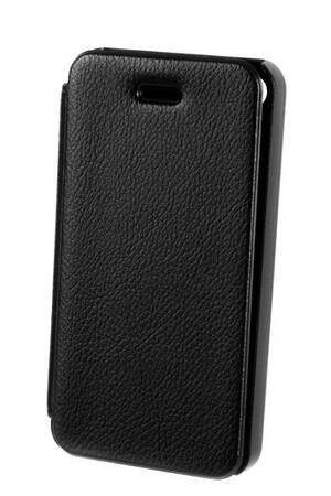 coque iphone 4 se coque iphone 4 se