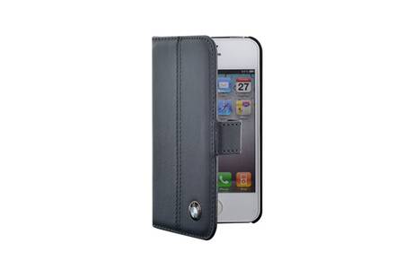coque iphone 4 bmw coque iphone 4 bmw