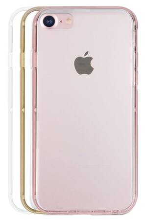 3 coque iphone 7 3 coque iphone 7