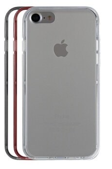 coque de contour iphone 7 coque de contour iphone 7