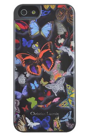 coque iphone 5 lacroix coque iphone 5 lacroix
