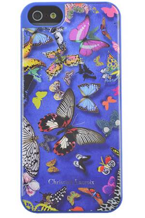 coque iphone 5 lacroix coque iphone 5 lacroix