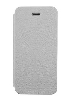 coque christian lacroix iphone 8 plus coque christian lacroix iphone 8 plus