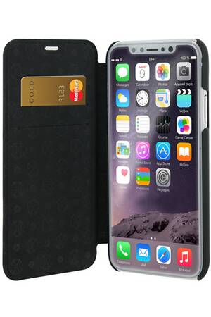 coque iphone x faconnable coque iphone x faconnable