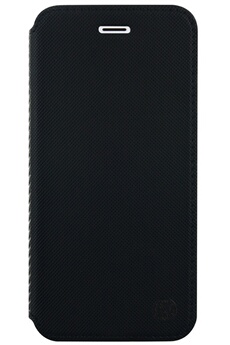 coque diesel iphone 8 coque diesel iphone 8