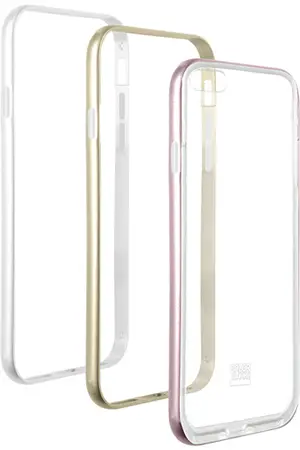 color block coque iphone 7 color block coque iphone 7