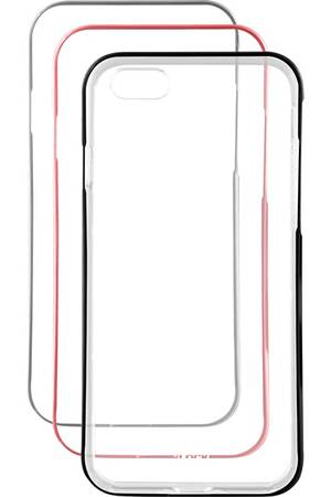 coque iphone 6 color block coque iphone 6 color block