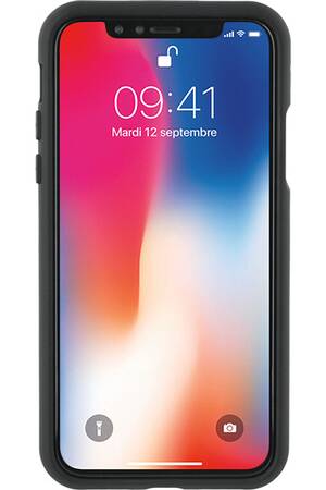 coque rigide iphone x coque rigide iphone x