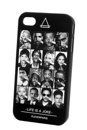 coque iphone 4 paris coque iphone 4 paris