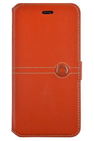 coque iphone 6 orange coque iphone 6 orange