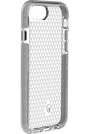 coque iphone 6 force coque iphone 6 force