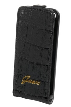 coque iphone 5 guess coque iphone 5 guess