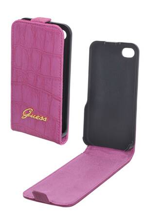 coque iphone 4 guess coque iphone 4 guess