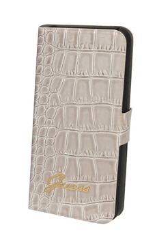 coque guess iphone 5 coque guess iphone 5