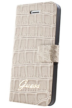 guess coque iphone 5 guess coque iphone 5