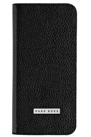 coque iphone 6 hugo boss coque iphone 6 hugo boss