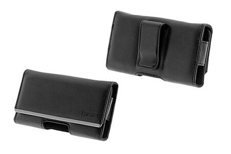 coque ceinture iphone 5 coque ceinture iphone 5