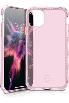 coque refermable iphone 4 coque refermable iphone 4