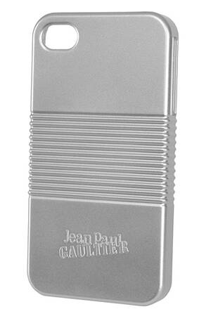 coque iphone 4 jean paul gaultier coque iphone 4 jean paul gaultier
