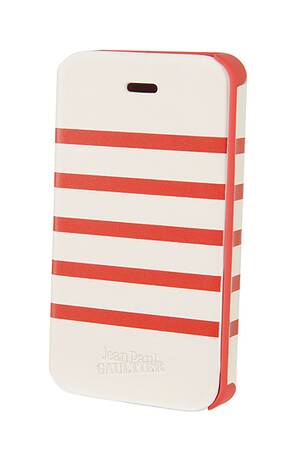 coque iphone 8 plus gaultier coque iphone 8 plus gaultier