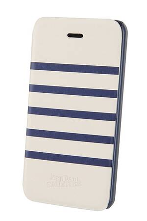 coque iphone 5 marin coque iphone 5 marin